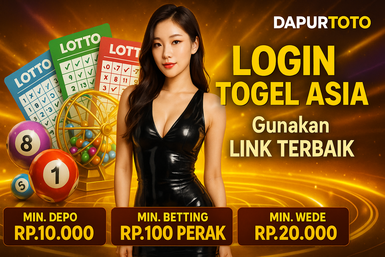 DAPURTOTO # Info Akurat Situs Toto Gampang Win 99% Platfrom Toto Togel 4D Resmi - WooCommerce eCommerce