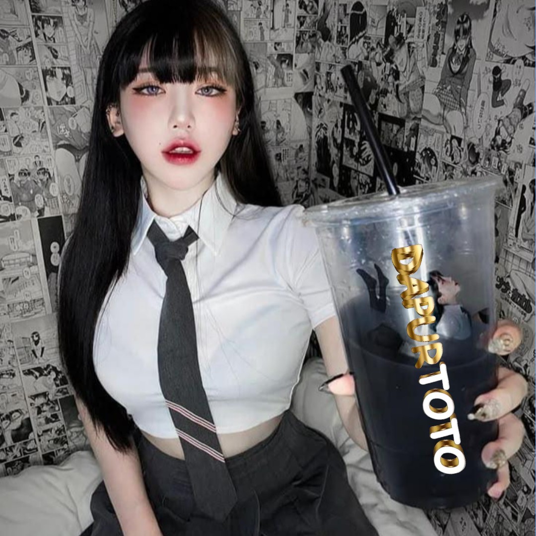 SLOT DEPOSIT 5000 : DAPURTOTO DEPOSIT 5000 ATAU SITUS TOTO SLOT DEPO 5K