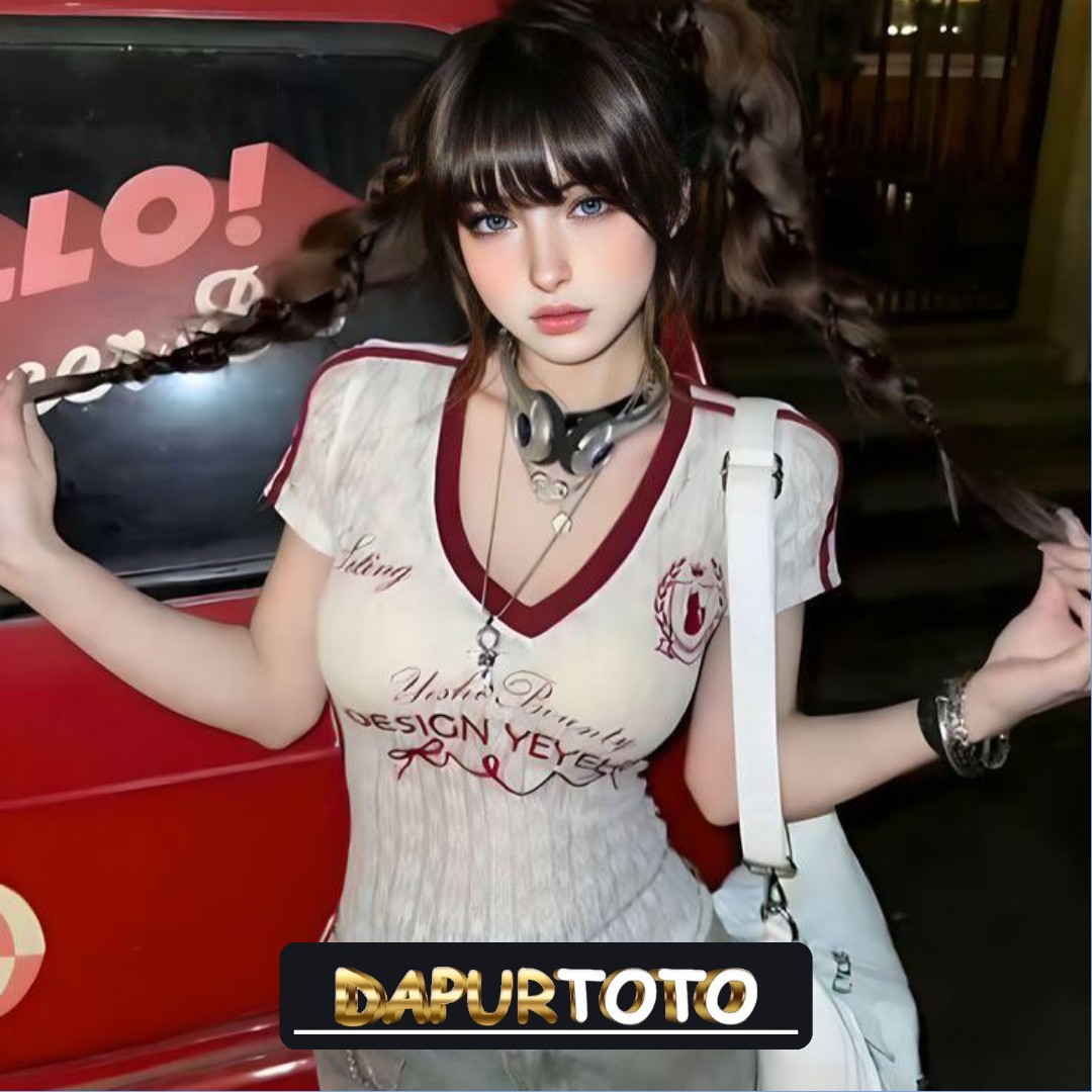 DAPURTOTO Link Situs Togel Resmi Paling Aman dan Dicari