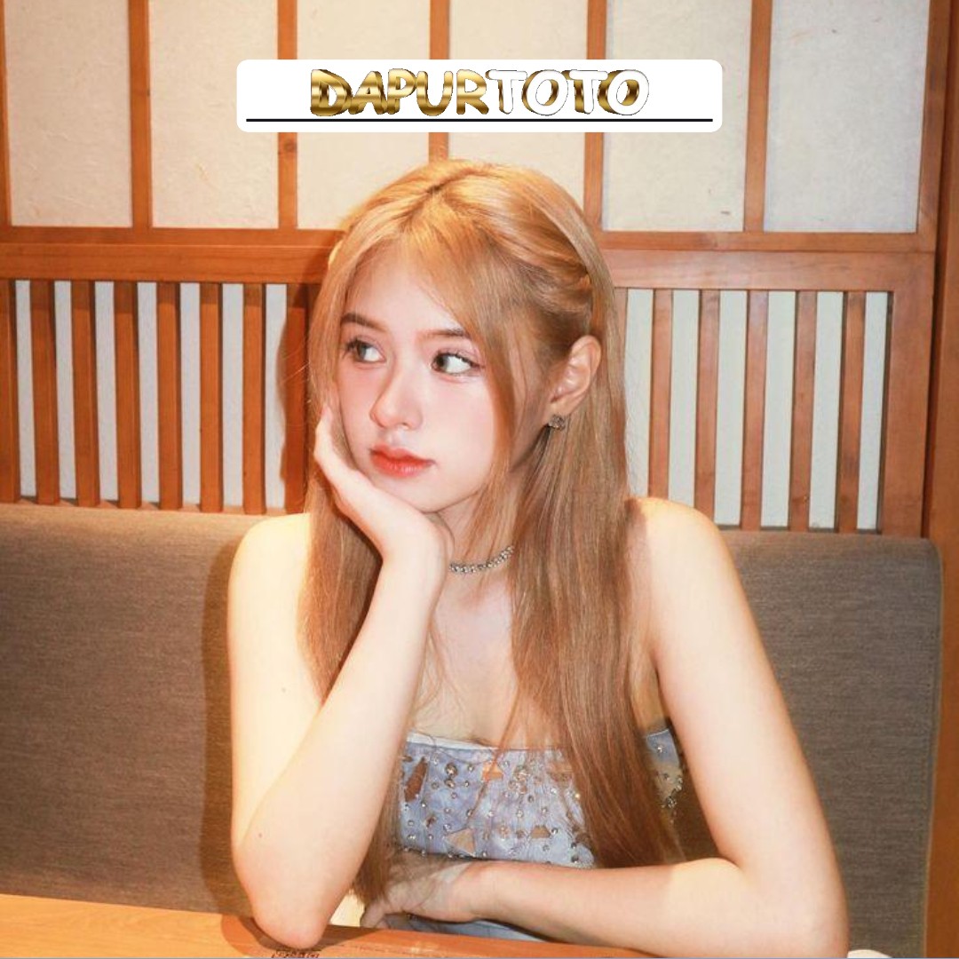 DAPURTOTO Sebagai Situs Togel & Situs Toto Terpercaya Modern