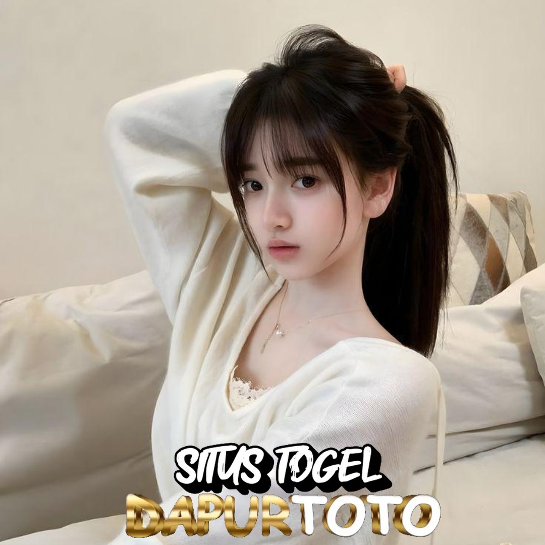 DAPURTOTO | SEO Kasi Info Situs Togel Paling Aman Dan Situs Toto Gampang Menang