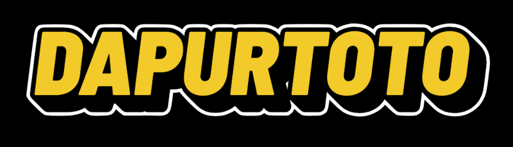Situs Toto