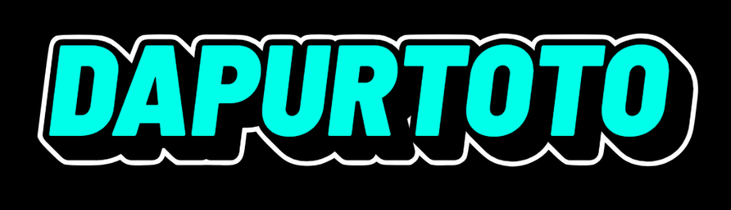 Situs Toto