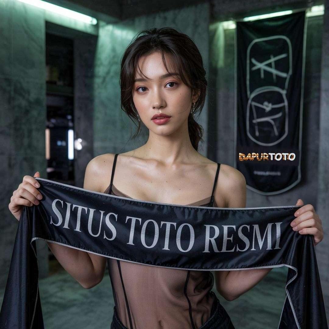 DAPURTOTO : SITUS TOTO BESERTA 10 SITUS TOGEL TERPERCAYA GAMPANG MENANG 2025